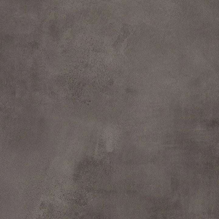 Textured gray surface