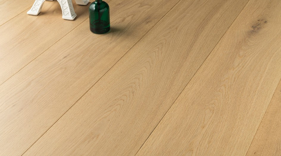 Azure Coast - GRANDEUR Regal Collection  Engineered Hardwood T&G 7-1/2"
