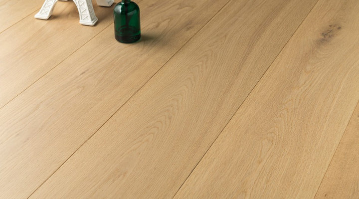 Azure Coast - GRANDEUR Regal Collection  Engineered Hardwood T&G 7-1/2"