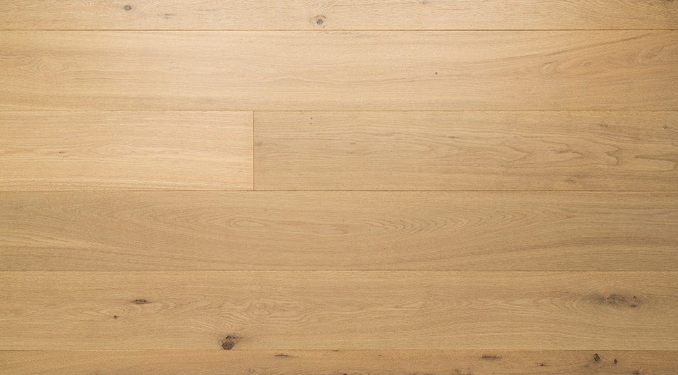 Azure Coast - GRANDEUR Regal Collection  Engineered Hardwood T&G 7-1/2"