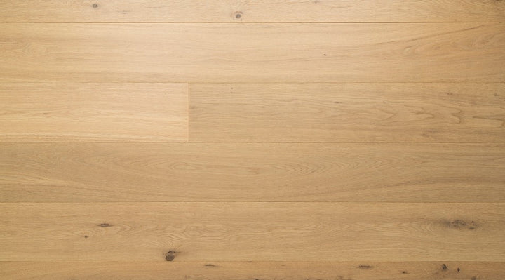 Azure Coast - GRANDEUR Regal Collection  Engineered Hardwood T&G 7-1/2"