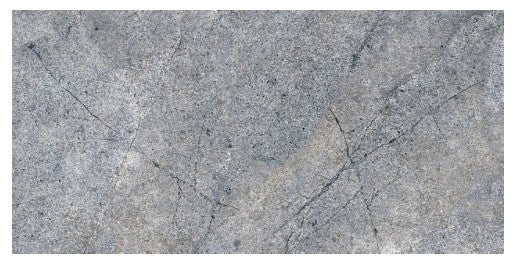 Eterna Series - Floor & Wall Tile | Olympia Tile