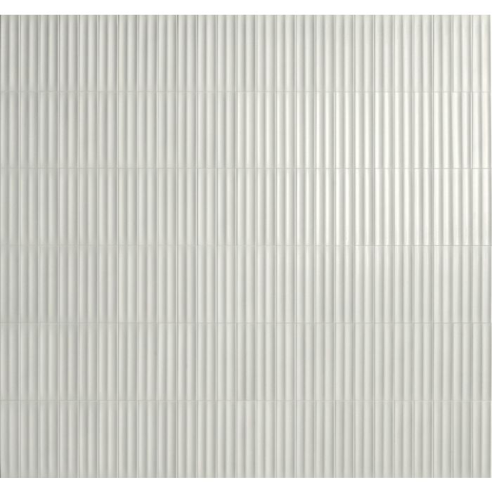 Gazelle Series - Wall Tile | Olympia Tile