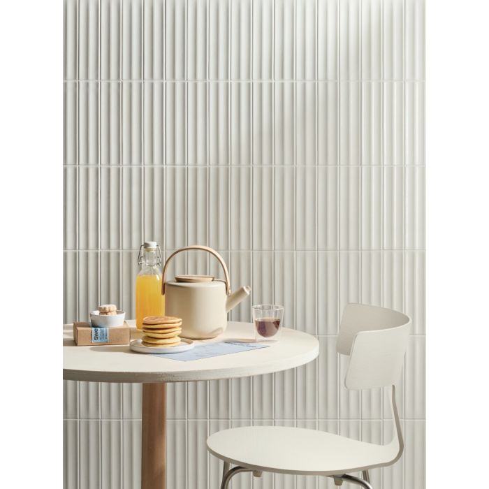 Gazelle Series - Wall Tile | Olympia Tile