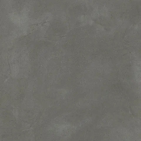 Textured gray color swatch
