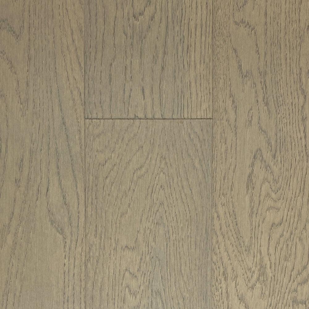 Margaret - Brand Surfaces oak handscraped click engineered hardwood