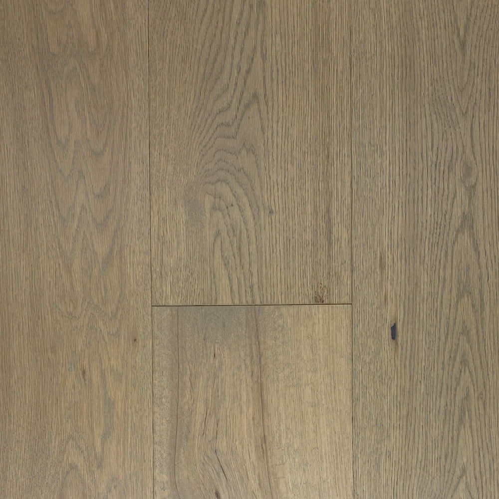 Napa Valley - Brand Surfaces oak wirebrushed click engineered hardwood