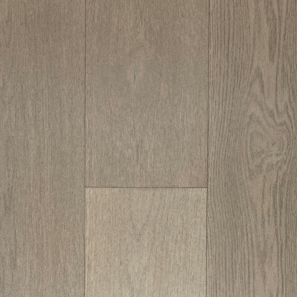 Santa Maria - Brand Surfaces oak wirebrushed click engineered hardwood
