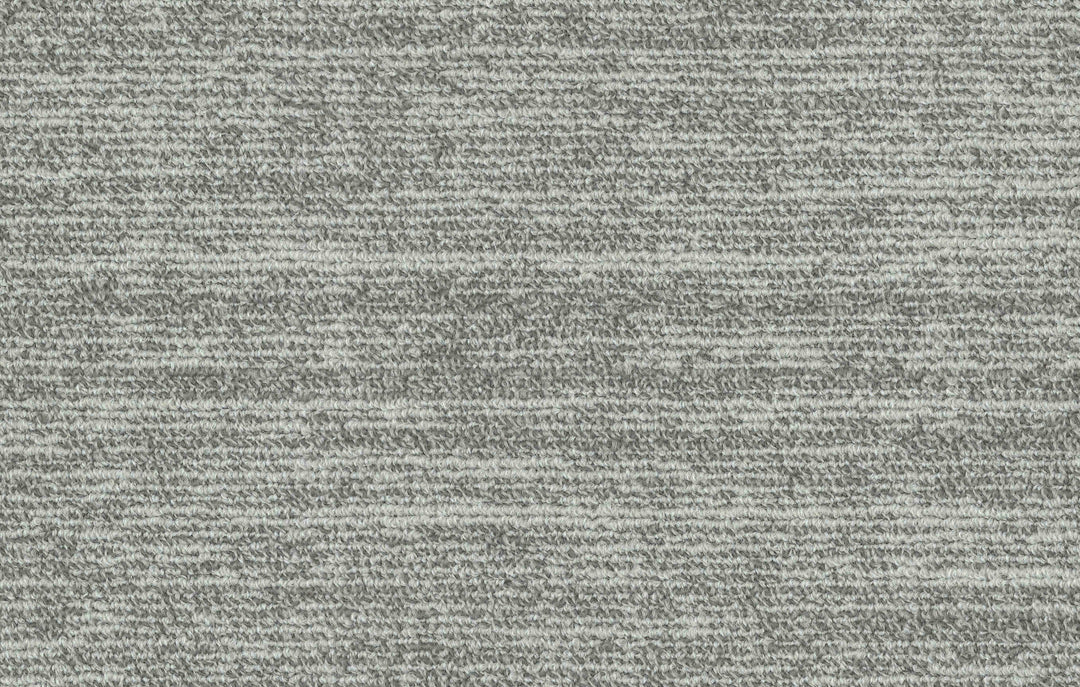 Textured gray pattern