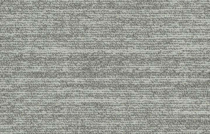 Textured gray pattern