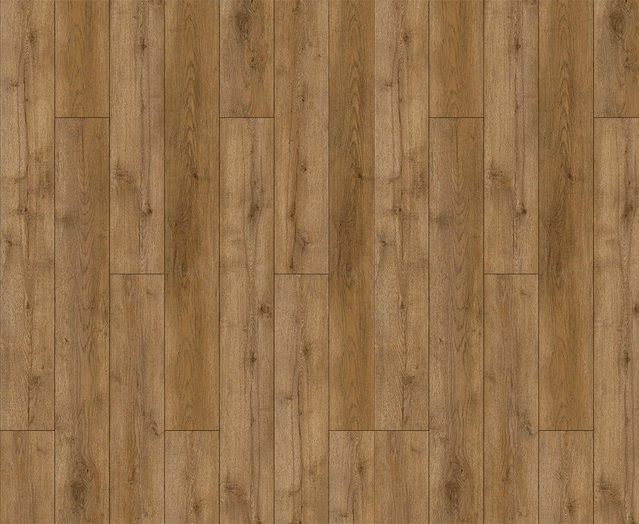 BARCELONA - AQUALUUUZ Dryback Commercial / Looselay Vinyl 5mm
