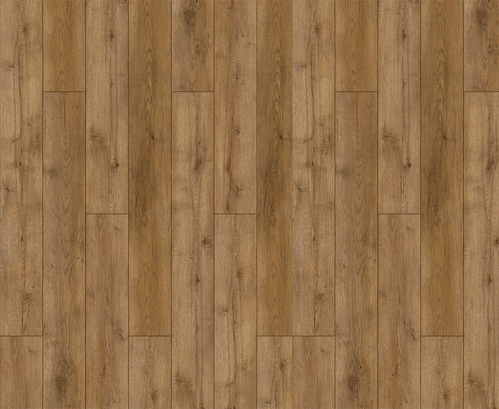 BARCELONA - AQUALUUUZ Dryback Commercial / Looselay Vinyl 5mm