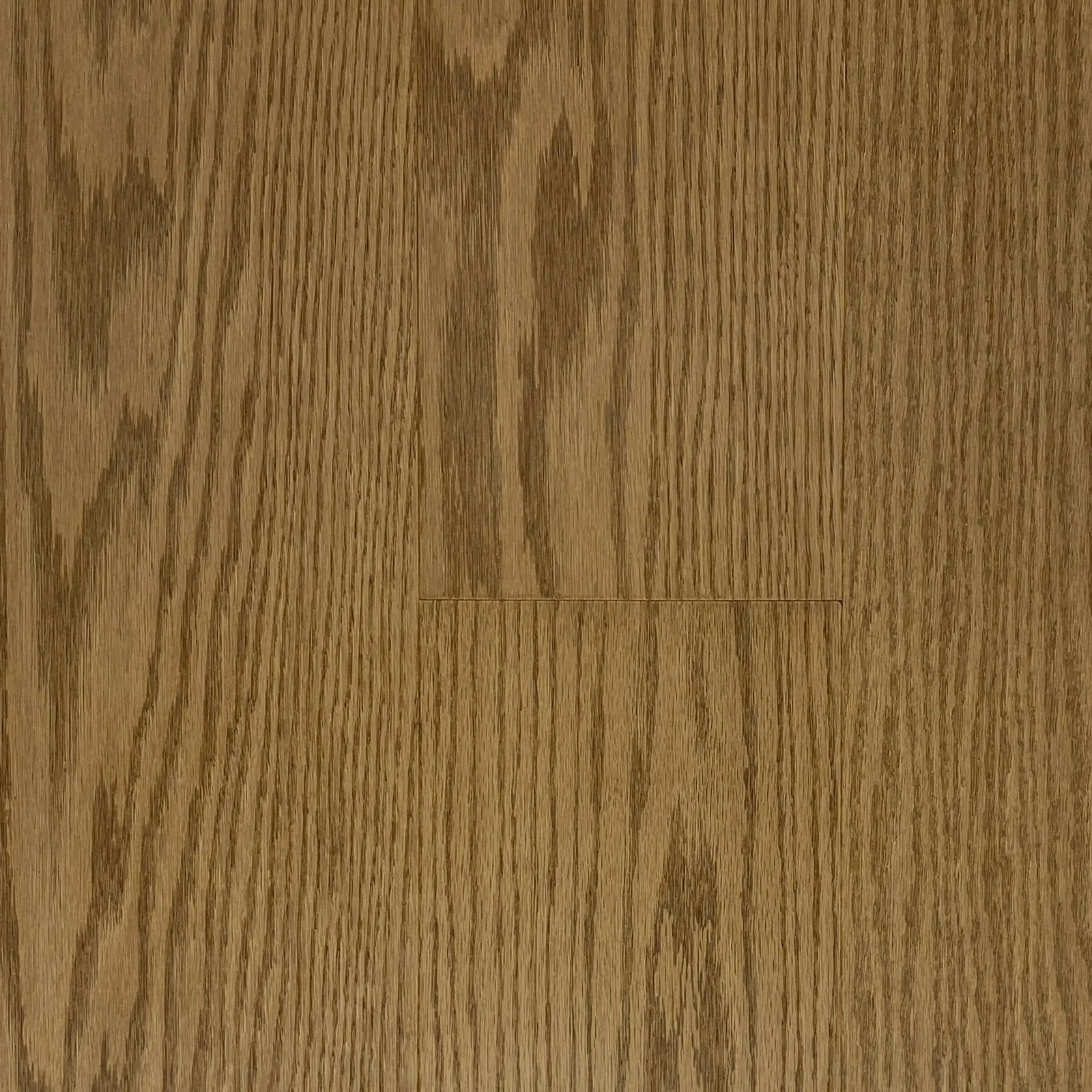 A close up of Bare LUCID premium engineered hardwood flooring from Canadian Standard.