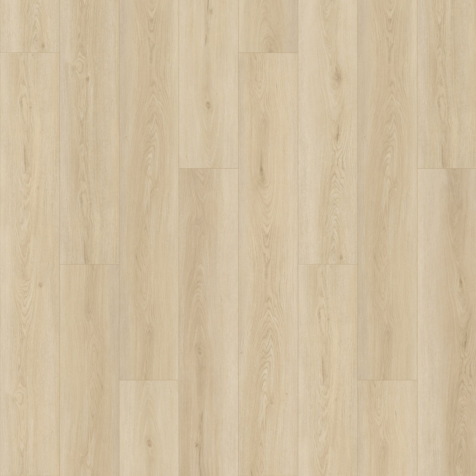 Close up of 5mm vinyl plank in the colour Barkly by Mohawk SolidTech Select sold by Advanced Flooring in Kitchener-Waterloo.
