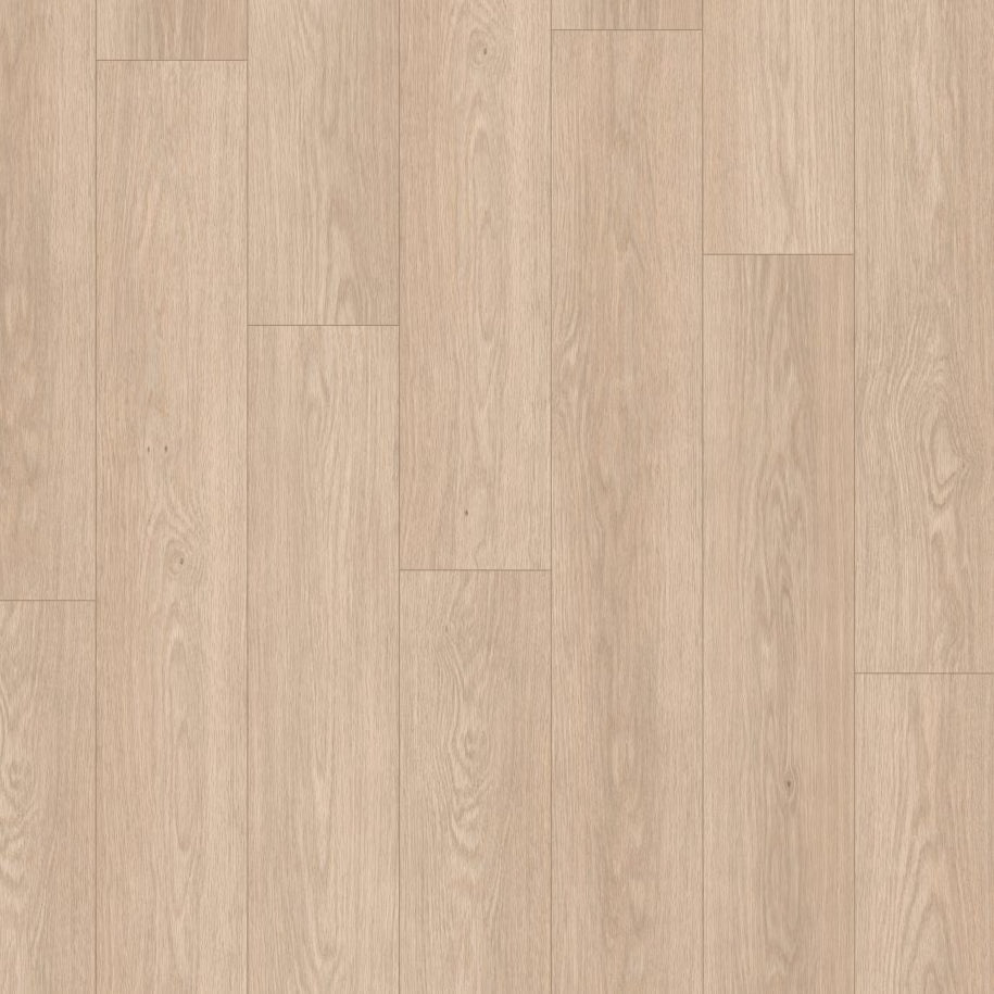 Baronia Clair - 1867 Flooring 10mm Laminate Authentic Intuition Collection