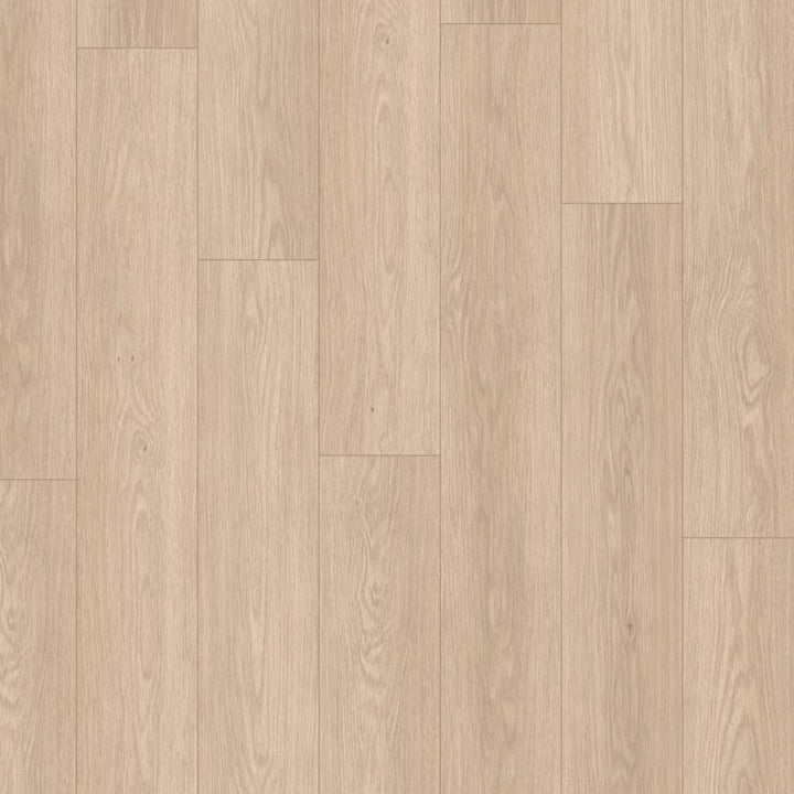 Baronia Clair - 1867 Flooring 10mm Laminate Authentic Intuition Collection