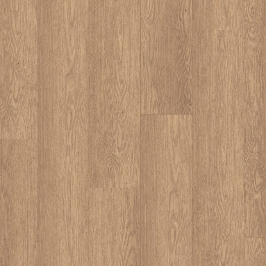 Baronia Marron - 1867 Flooring 10mm Laminate Authentic Intuition Collection