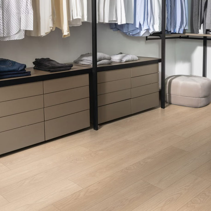 Baronia Sable - 1867 Flooring 10mm Laminate Authentic Intuition Collection