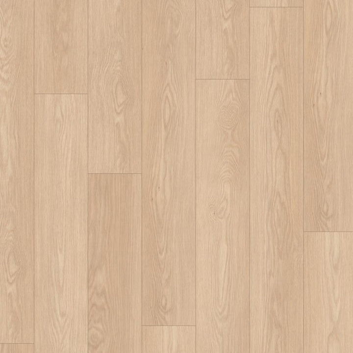 Baronia Sable - 1867 Flooring 10mm Laminate Authentic Intuition Collection