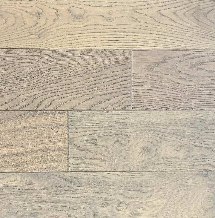 Battle Creek - Impressive Floors Paramount Engineered Hardwood T&G