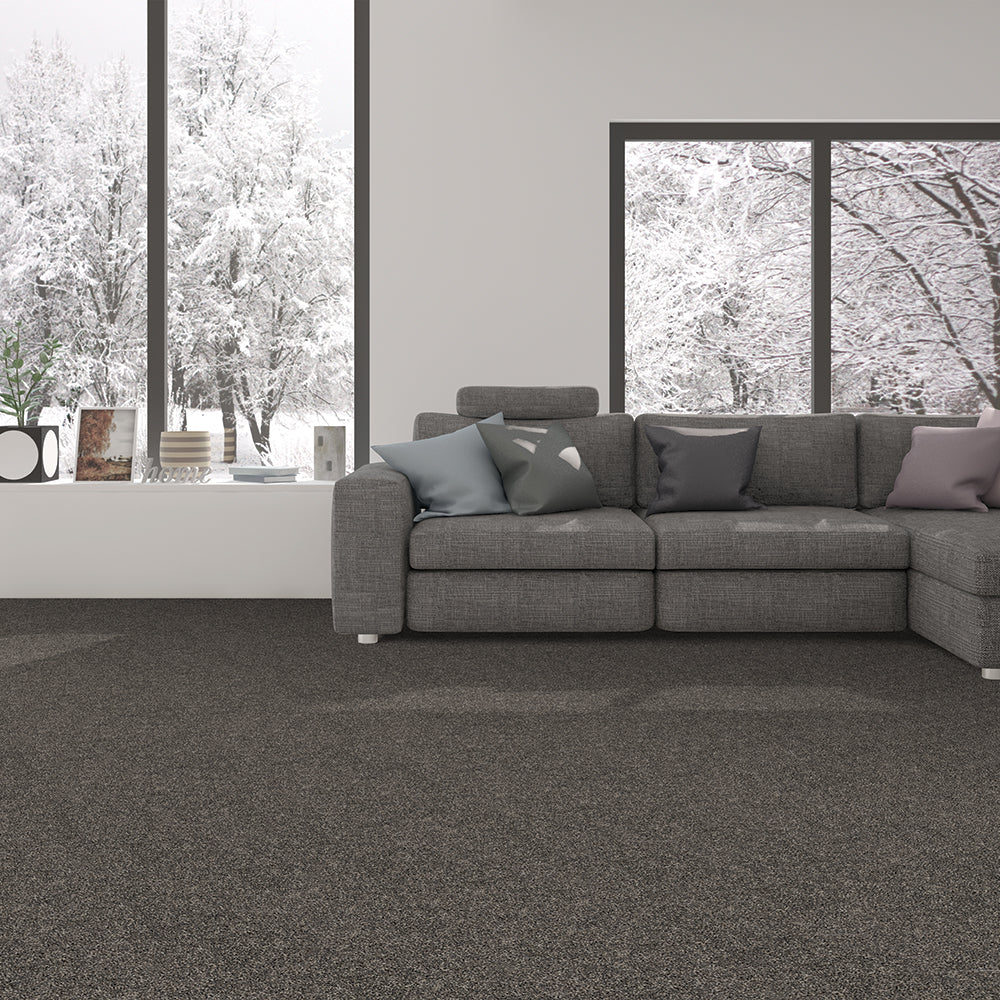 Offers warm tones, perfect for cozy settings