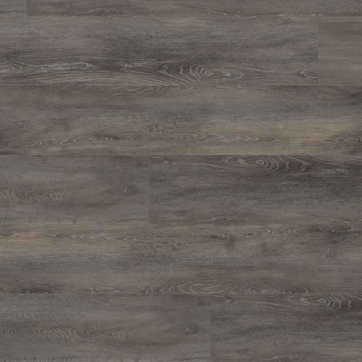Close-up of Pinenut 6047 Beaulieu 8.5mm WPC vinyl flooring. Completely 100% waterproof, pet-friendly, and highly stain-resistant. Available at Advanced Flooring Waterloo. 