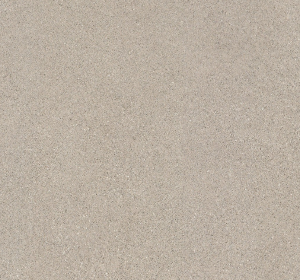 Close up Beige color of Level Collection from Ceratec Tile