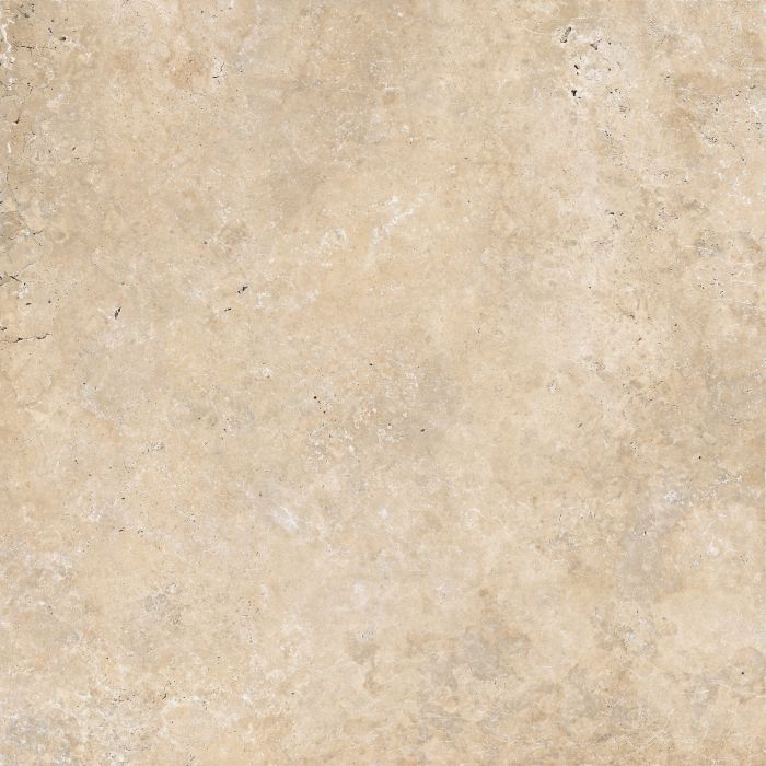 Astrum Series - Floor & Wall Tile | Olympia Tile