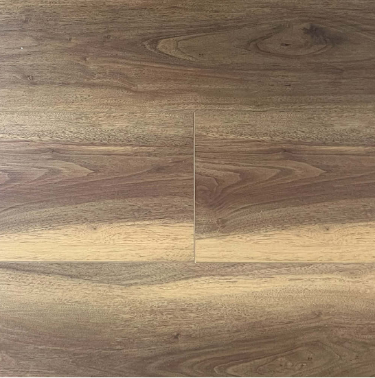 Berry - Impressive Floors Essex Collection 5.5mm Vinyl