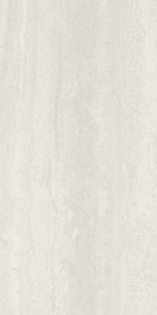 Centura Tile - Aeterna Series