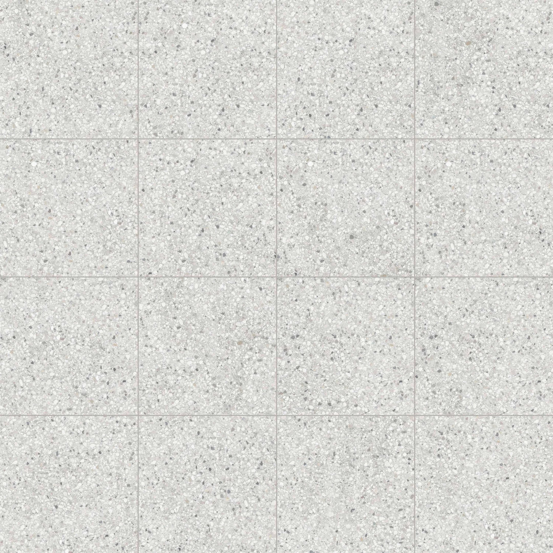 Ceratec Tile - Shoreline Collection