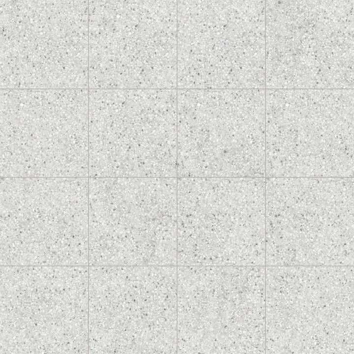 Ceratec Tile - Shoreline Collection