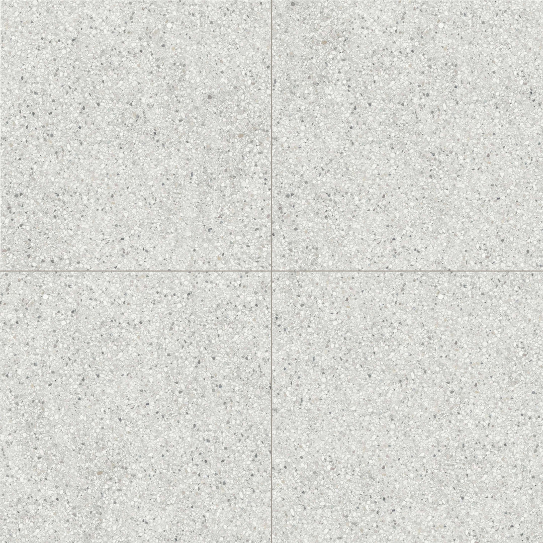 Ceratec Tile - Shoreline Collection