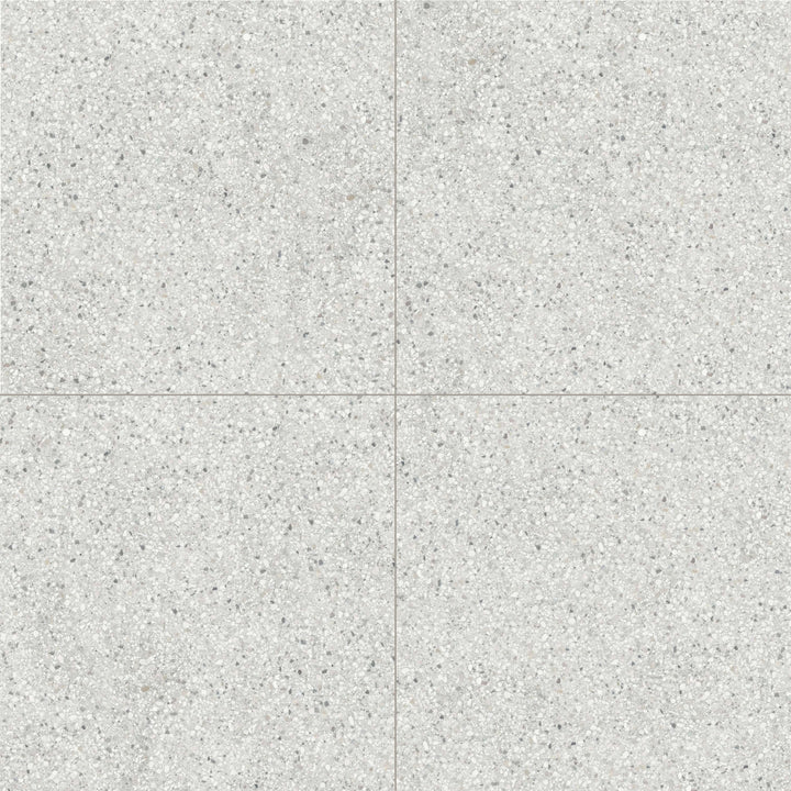 Ceratec Tile - Shoreline Collection