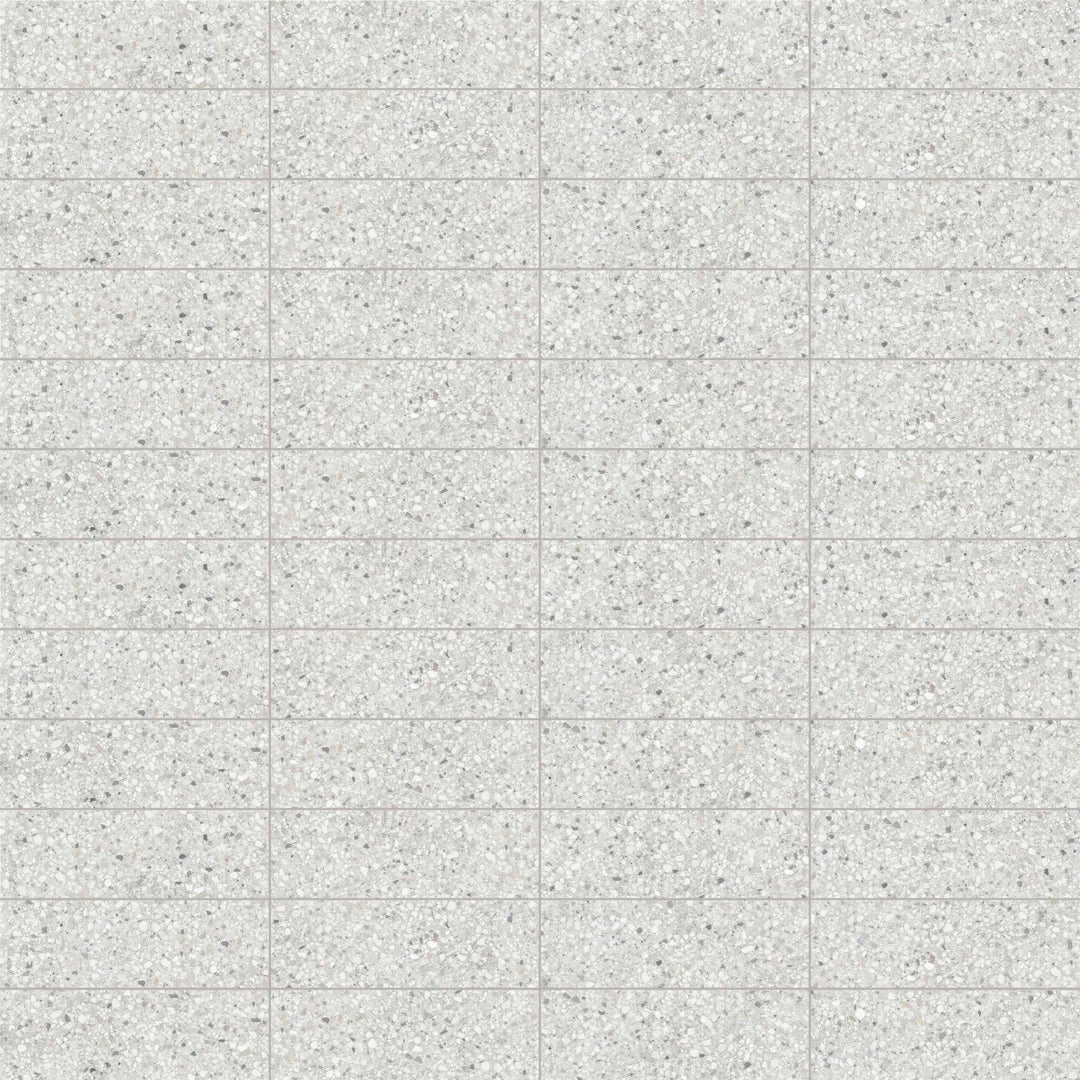 Ceratec Tile - Shoreline Collection