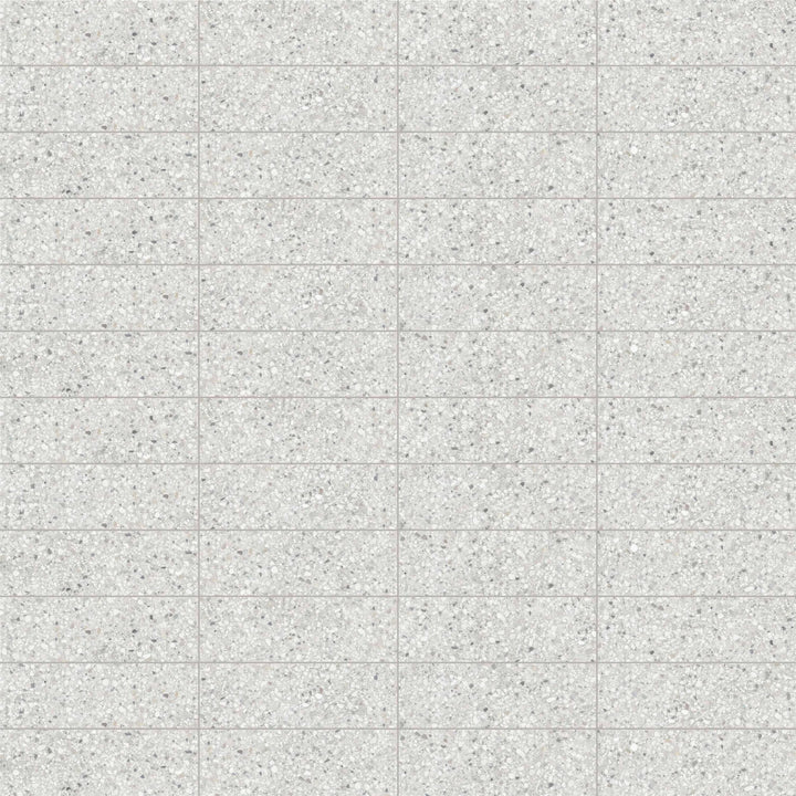 Ceratec Tile - Shoreline Collection