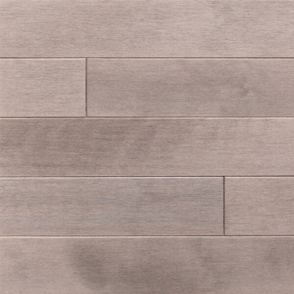 Cumulus - Mont Royal - Tradition - 3/4" Birch Solid Hardwood