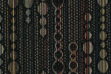 Aladdin Carpet Tile -Teamwork- Guild Tile