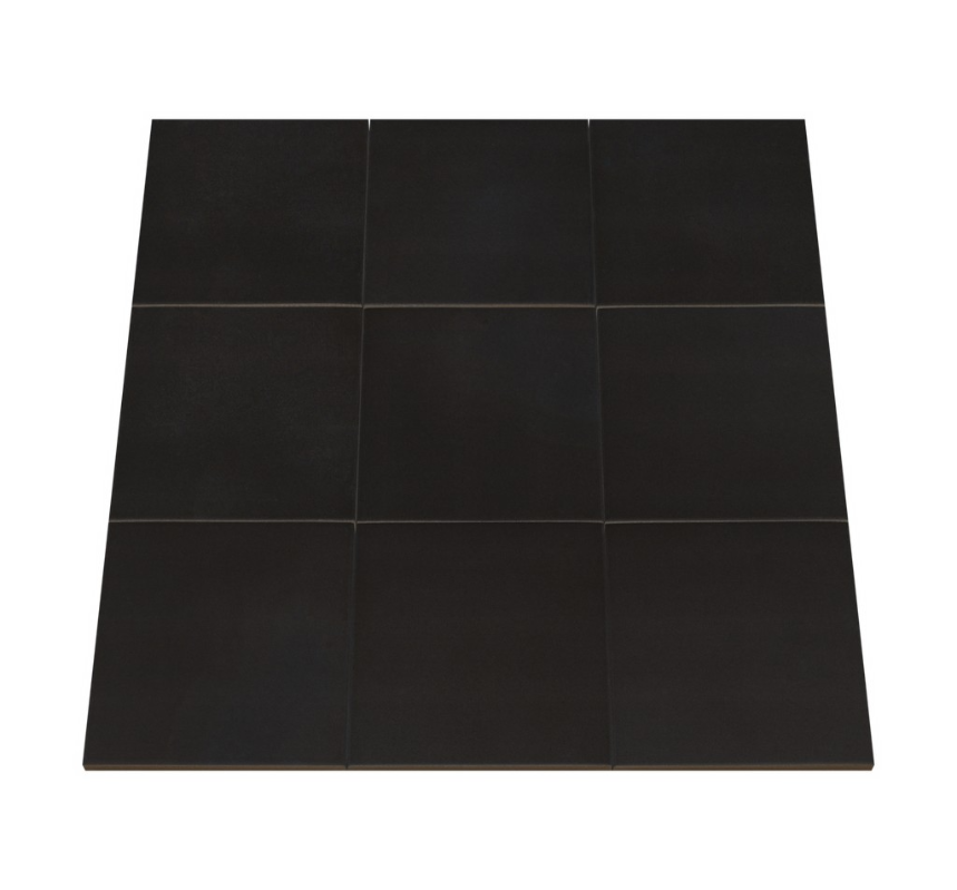 Ceratec Tile- Deco Anthology