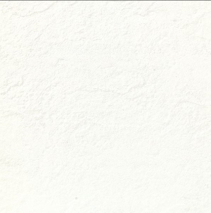 1867 Tile -Super Slate Collection