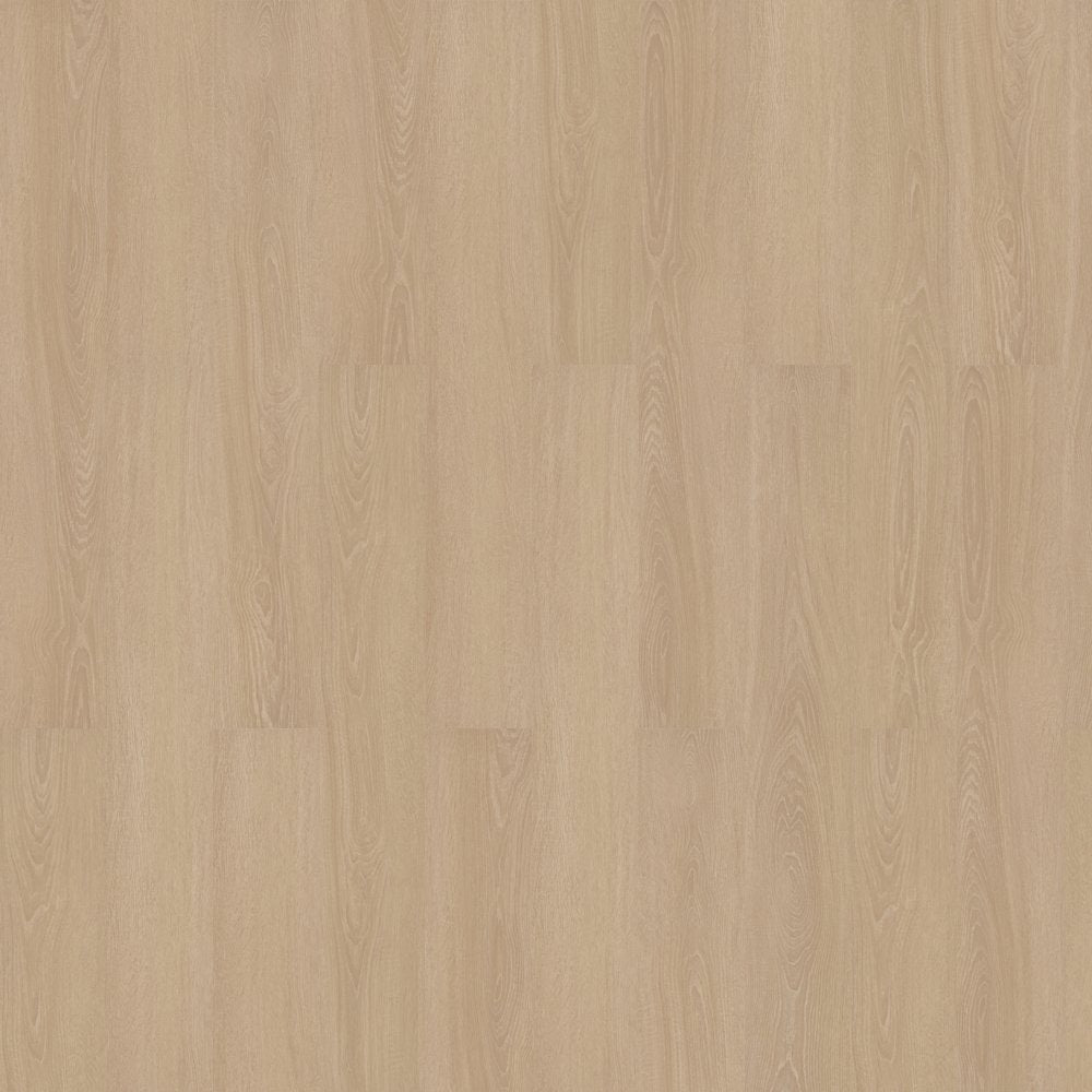 Beige wood grain texture pattern