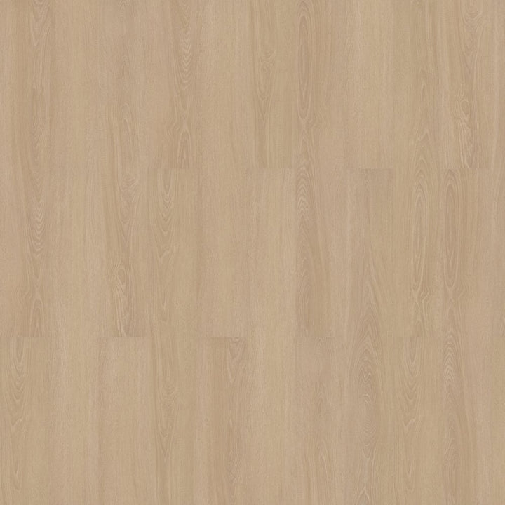Beige wood grain texture pattern