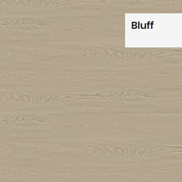 Rich wood grain textures, warm and cool tones highlights the natural character of the wood.