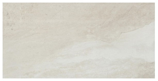 Eterna Series - Floor & Wall Tile | Olympia Tile