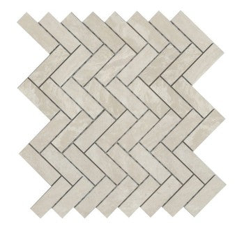 Eterna Series - Floor & Wall Tile | Olympia Tile