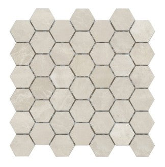 Eterna Series - Floor & Wall Tile | Olympia Tile