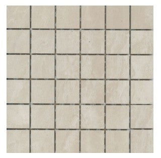Eterna Series - Floor & Wall Tile | Olympia Tile