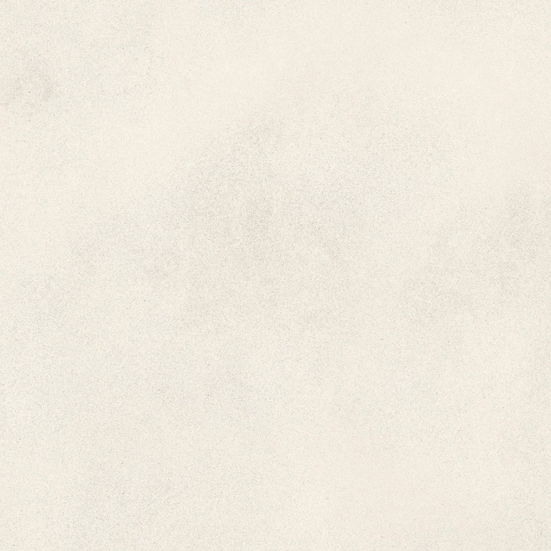 Solid light gray color swatch