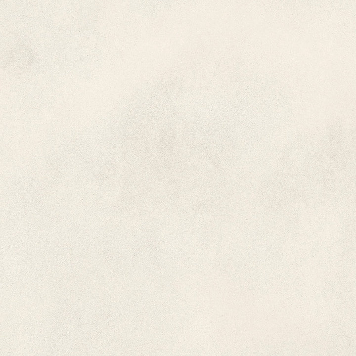 Solid light gray color swatch
