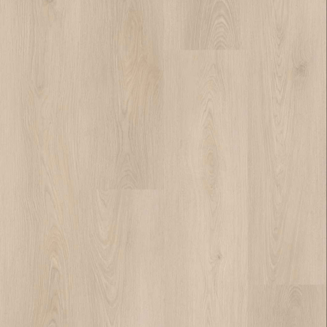 Bora _ Weiss flooring 8mm SPC Vinyl-Advancedflooring_Waterloo_near me